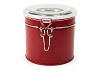 Tea Storage Tin