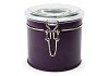 Tea Storage Tin