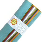Felt Bundle