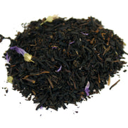 Simpson & Vail Loose Black Tea Tins