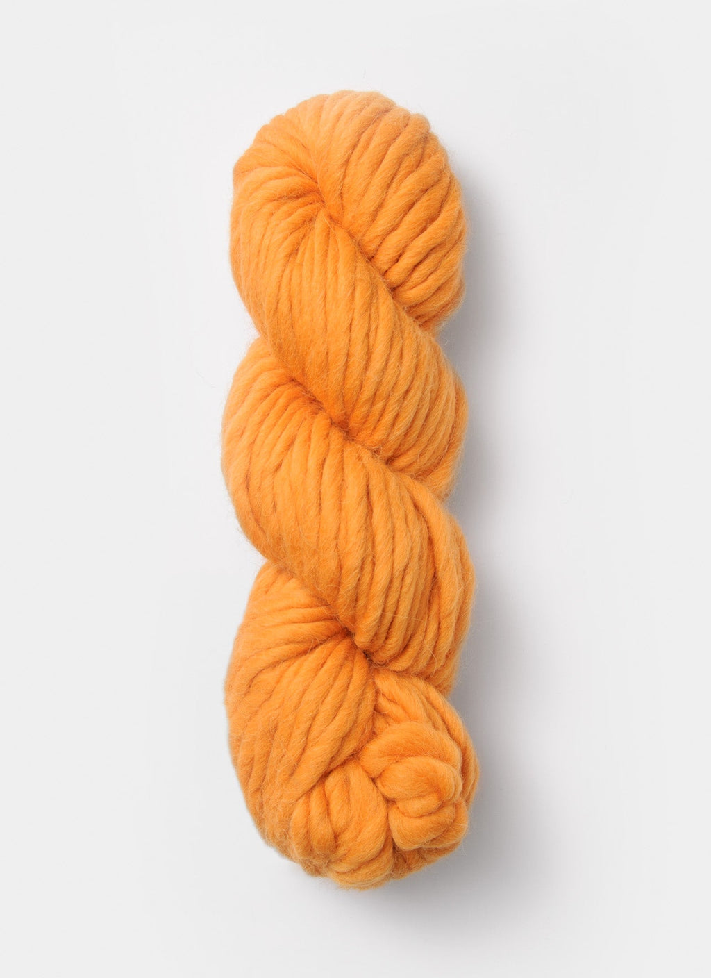 Bulky – Wild Knits