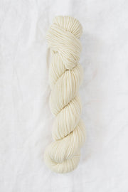 Chickadee 100%  Wool Sport/DK Weight Yarn