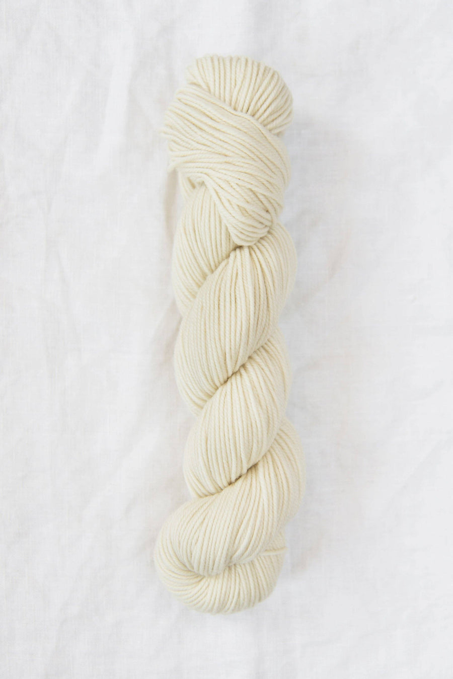 Chickadee 100%  Wool Sport/DK Weight Yarn
