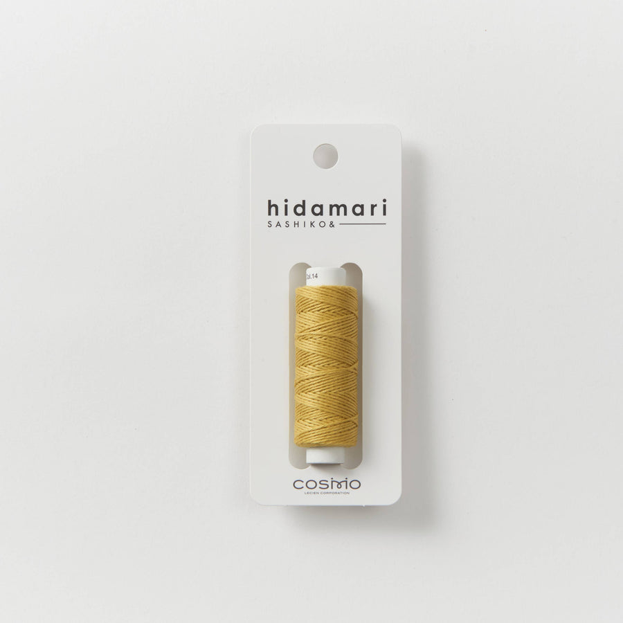 Sashiko Thread (Cosmo)