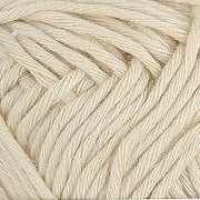 HELLO 100% Cotton 25g Amigurumi Yarn Pack of 10 balls