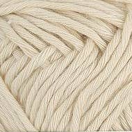 HELLO 100% Cotton 25g Amigurumi Yarn Pack of 10 balls