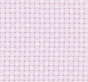COSMO Aida Fabric 14 ct