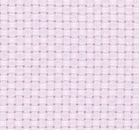 COSMO Aida Fabric 14 ct