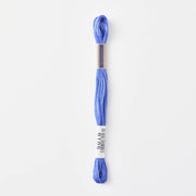 COSMO Seasons Variegated Embroidery Floss (6 skeins)