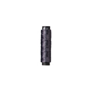 Nishikiito Metallic Thread