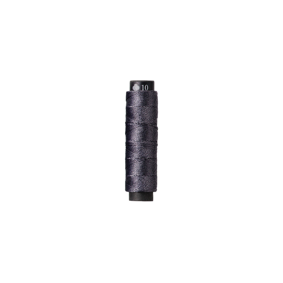 Nishikiito Metallic Thread