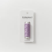Sashiko Variegated Thread (Cosmo)