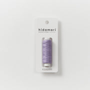 Sashiko Thread (Cosmo)