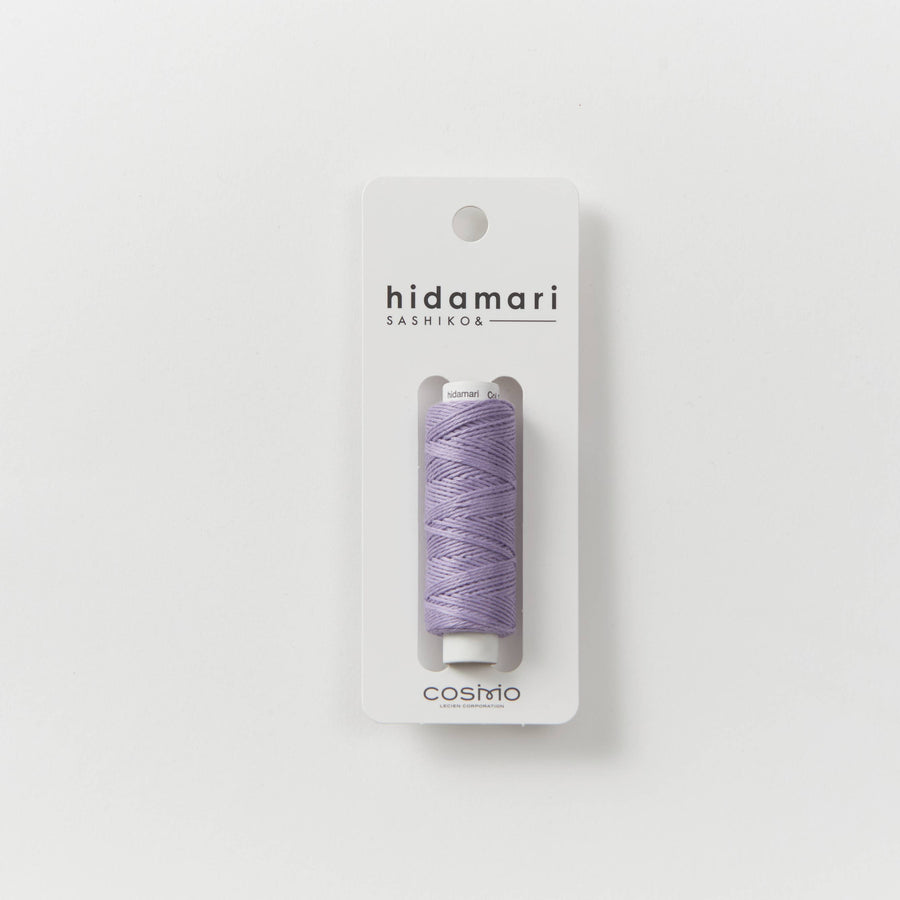 Sashiko Thread (Cosmo)