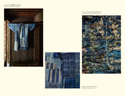 Sashiko: The Untold Story
