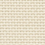 COSMO Aida Fabric 14 ct