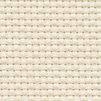 COSMO Aida Fabric 14 ct