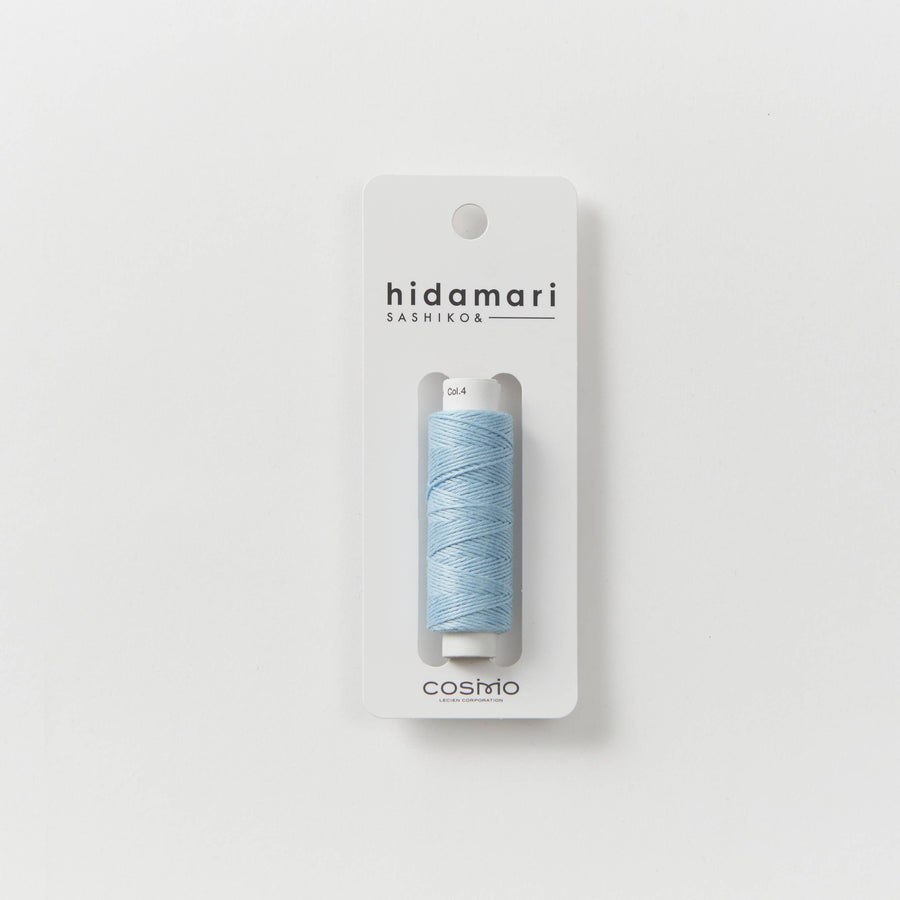 Sashiko Thread (Cosmo)