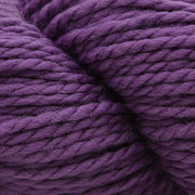 128 Superwash