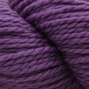 128 Superwash