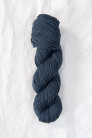 Chickadee 100%  Wool Sport/DK Weight Yarn
