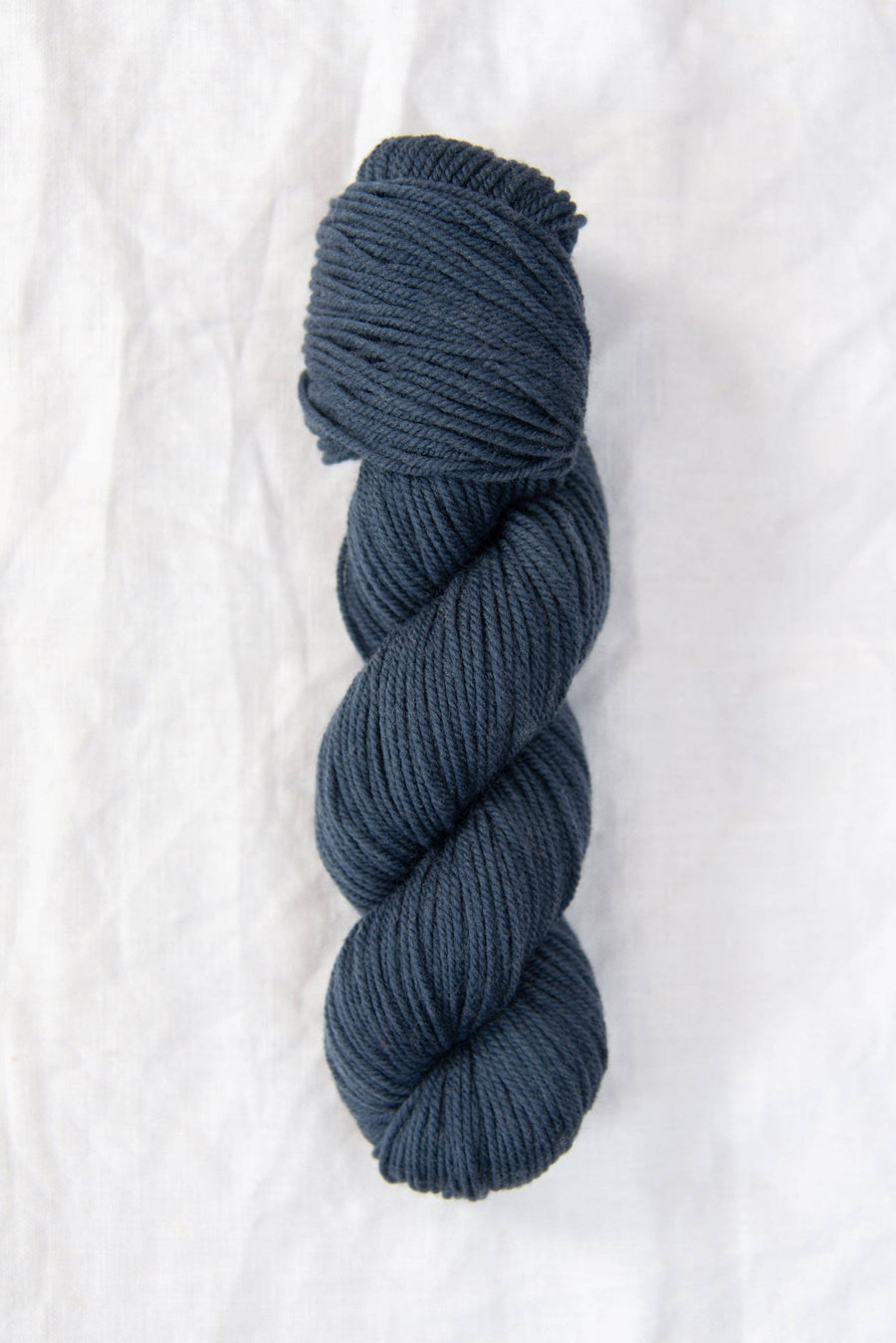 Chickadee 100%  Wool Sport/DK Weight Yarn