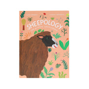 Sheepology