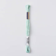 COSMO Seasons Variegated Embroidery Floss (6 skeins)
