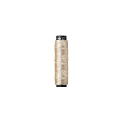 Nishikiito Metallic Thread
