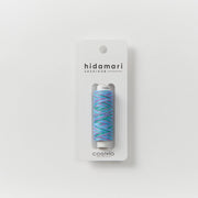 Sashiko Variegated Thread (Cosmo)