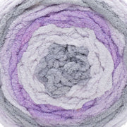 Bernat Blanket Ombre Super Chunky 300g Yarn
