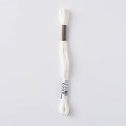 COSMO Seasons Variegated Embroidery Floss (6 skeins)
