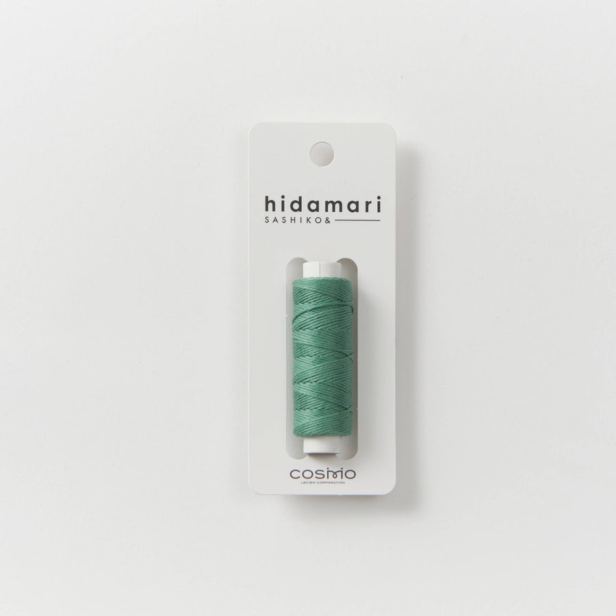 Sashiko Thread (Cosmo)