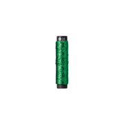 Nishikiito Metallic Thread