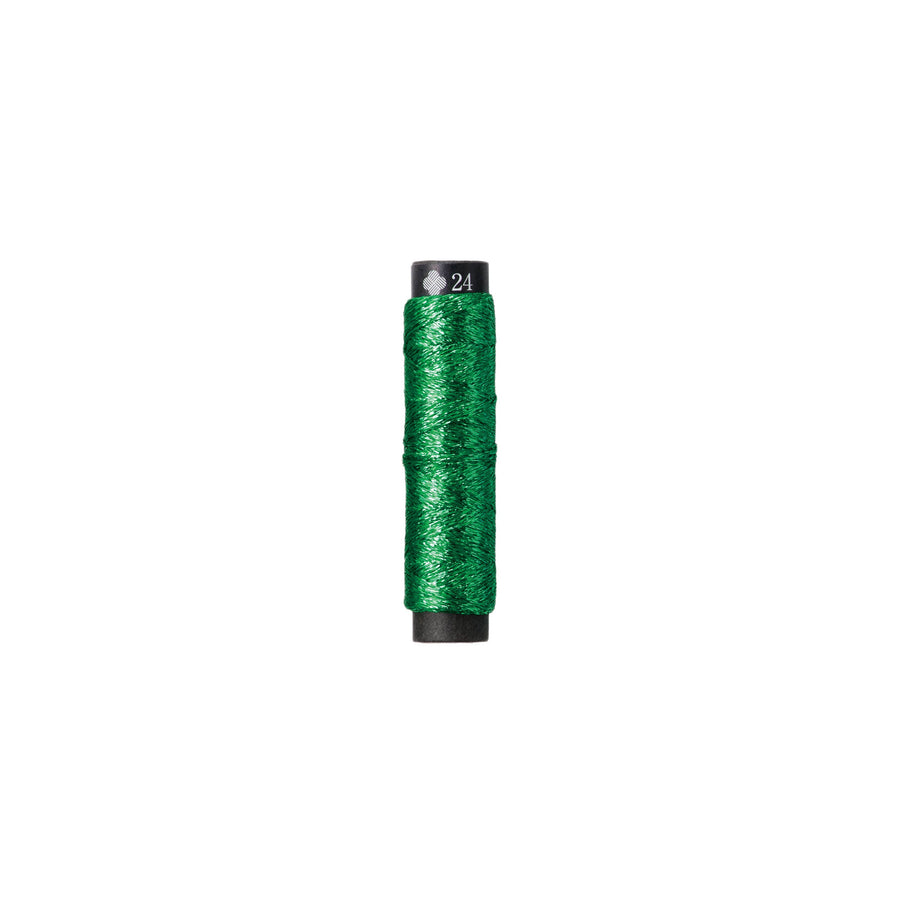 Nishikiito Metallic Thread