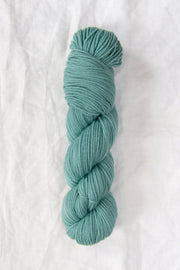 Chickadee 100%  Wool Sport/DK Weight Yarn