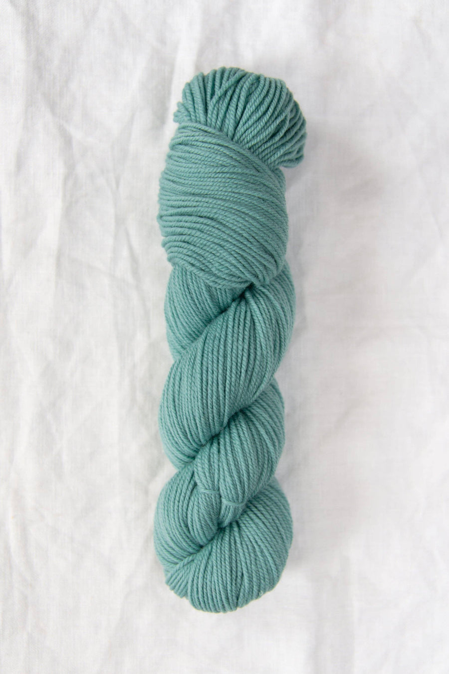 Chickadee 100%  Wool Sport/DK Weight Yarn