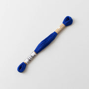 COSMO Embroidery Floss