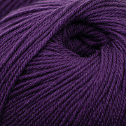 Cascade 220 Superwash