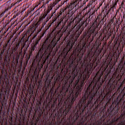 Cascade 220 Superwash