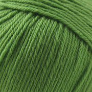 Cascade 220 Superwash