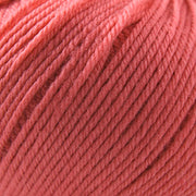 Cascade 220 Superwash