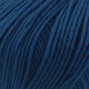 Cascade 220 Superwash