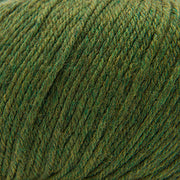 Cascade 220 Superwash