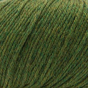 Cascade 220 Superwash