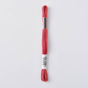 COSMO Seasons Variegated Embroidery Floss (6 skeins)