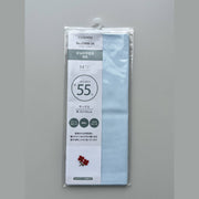 COSMO Aida Fabric 14 ct