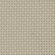 COSMO Aida Fabric 14 ct