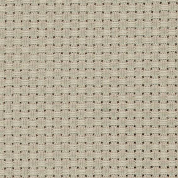 COSMO Aida Fabric 14 ct