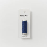 Sashiko Thread (Cosmo)